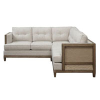 Shop Sectional Sofas